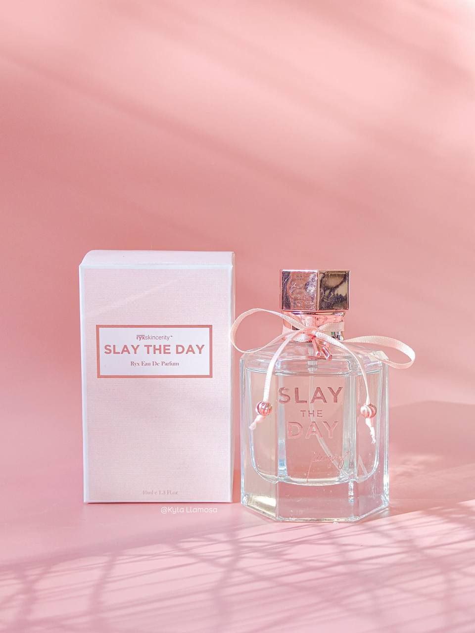 Slay the Day Perfume – R.hizskincerity