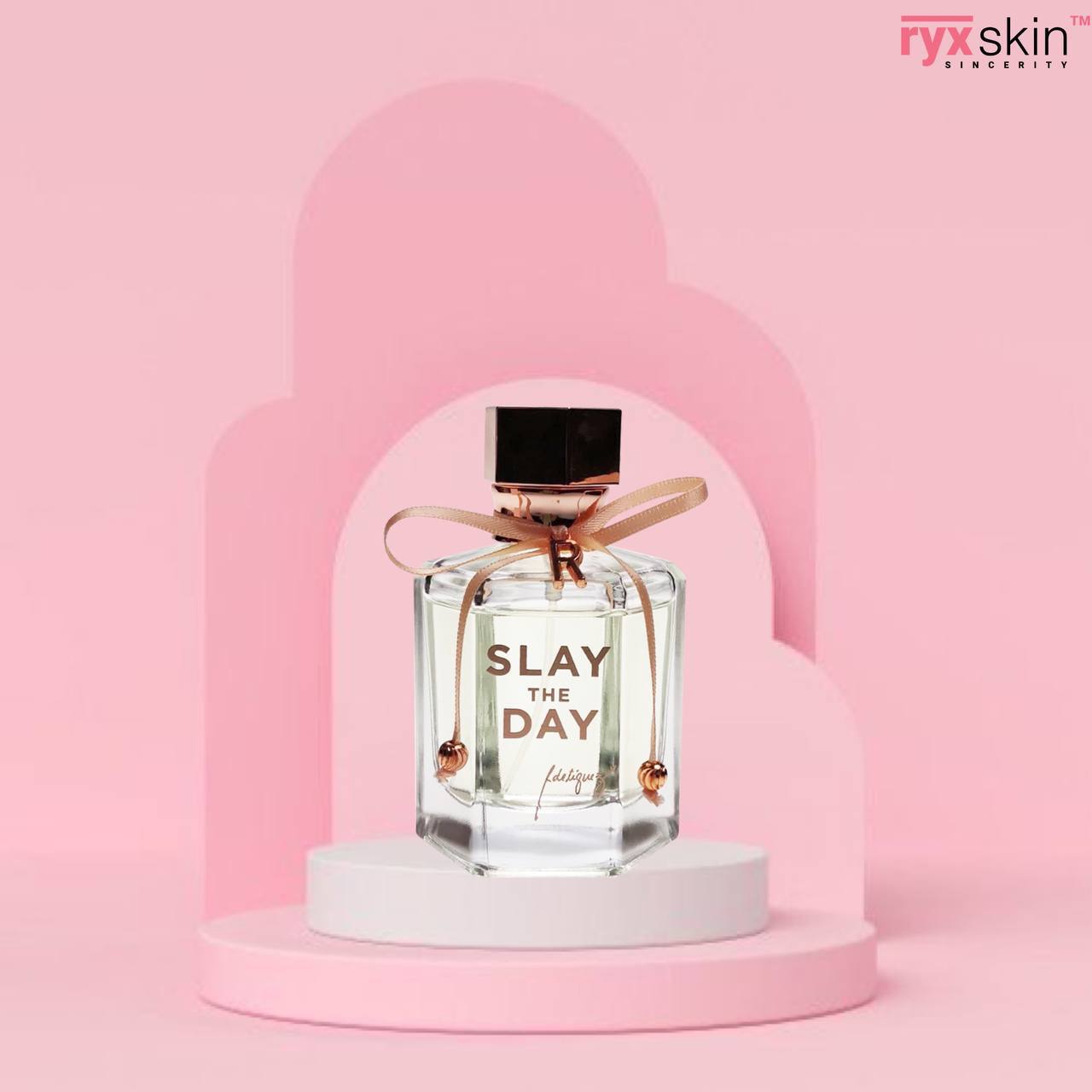 Slay the Day Perfume – R.hizskincerity